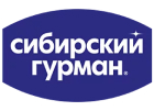 Сибирский гурман Сибирский гурман картинка