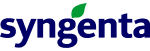 Syngenta Syngenta картинка