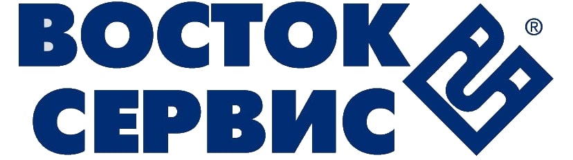 Восток сервис Восток сервис картинка