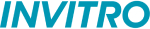 Invitro Invitro картинка