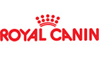 Royal Canin Royal Canin картинка